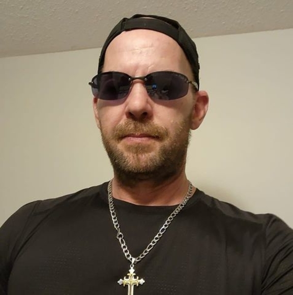 Meet your Posher, Jason - Picture 1 of 1